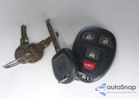 2021 Chevrolet Express Cargo Rwd 2500 Regular Wheelbase Wt from USA, damaged, VIN 1GCWGAFPXM1257893